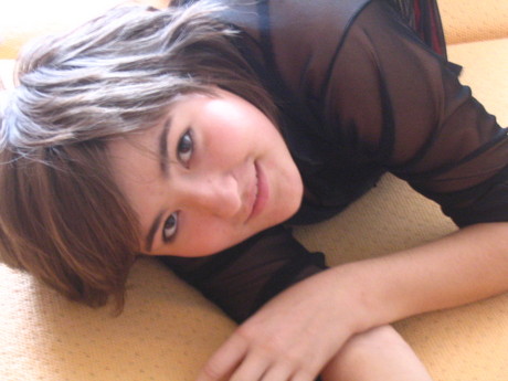 11528d2.jpg